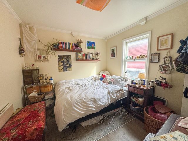 214-216 Pine Street, Burlington, VT 05401