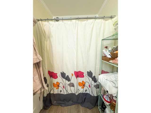 214-216 Pine Street, Burlington, VT 05401