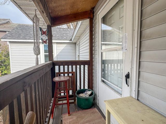 214-216 Pine Street, Burlington, VT 05401