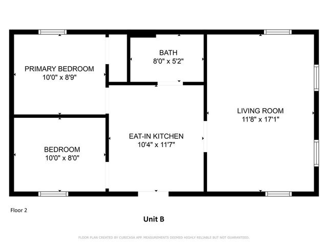 214-216 Pine Street, Burlington, VT 05401