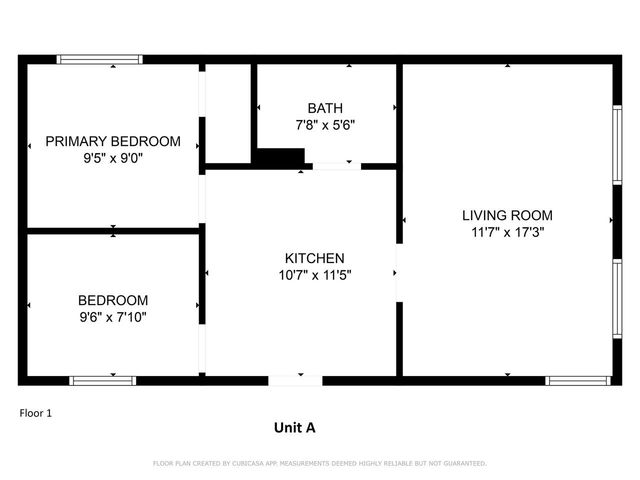 214-216 Pine Street, Burlington, VT 05401