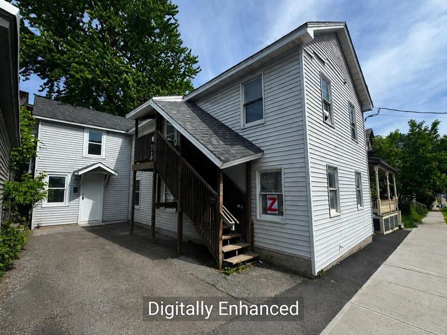214-216 Pine Street, Burlington, VT 05401