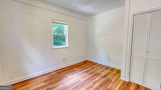 104 Evora Street, Port Wentworth, GA 31407