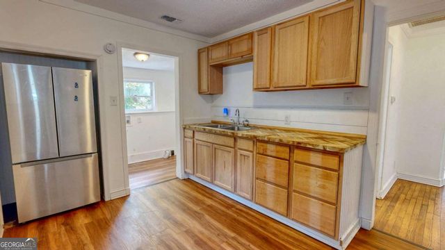 104 Evora Street, Port Wentworth, GA 31407