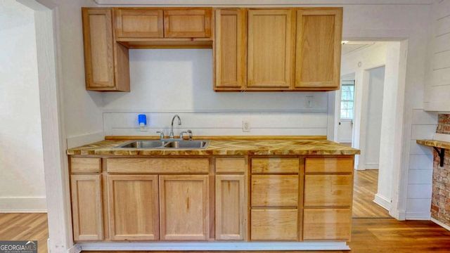 104 Evora Street, Port Wentworth, GA 31407