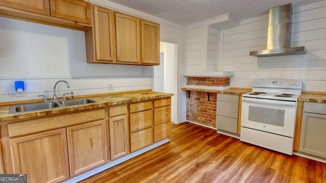 104 Evora Street, Port Wentworth, GA 31407