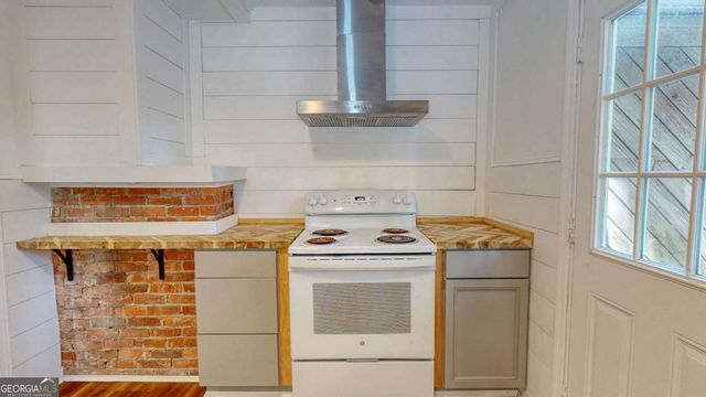 104 Evora Street, Port Wentworth, GA 31407