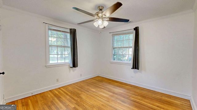 104 Evora Street, Port Wentworth, GA 31407