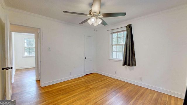 104 Evora Street, Port Wentworth, GA 31407