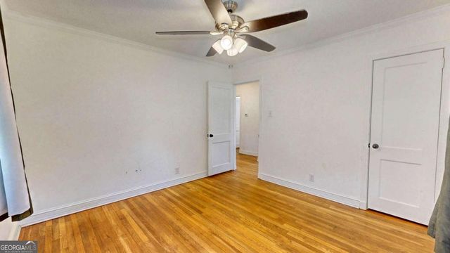 104 Evora Street, Port Wentworth, GA 31407