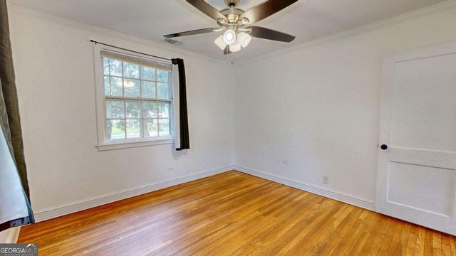 104 Evora Street, Port Wentworth, GA 31407