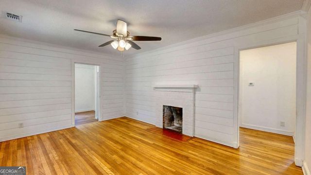 104 Evora Street, Port Wentworth, GA 31407