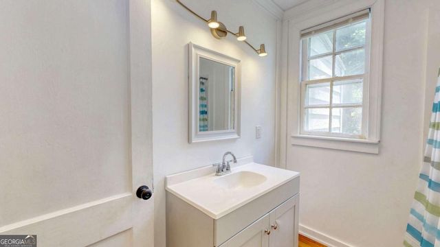 104 Evora Street, Port Wentworth, GA 31407