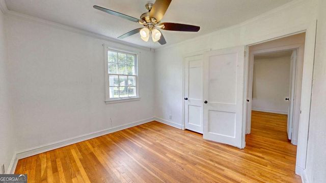104 Evora Street, Port Wentworth, GA 31407
