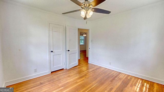 104 Evora Street, Port Wentworth, GA 31407