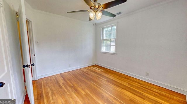 104 Evora Street, Port Wentworth, GA 31407