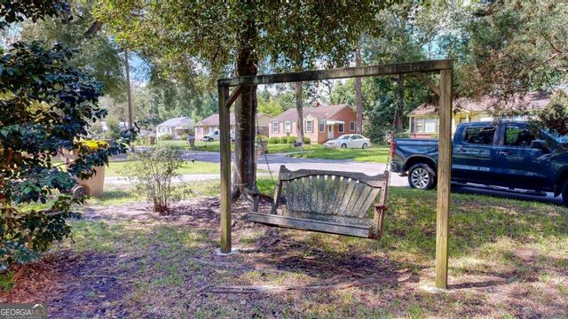 104 Evora Street, Port Wentworth, GA 31407