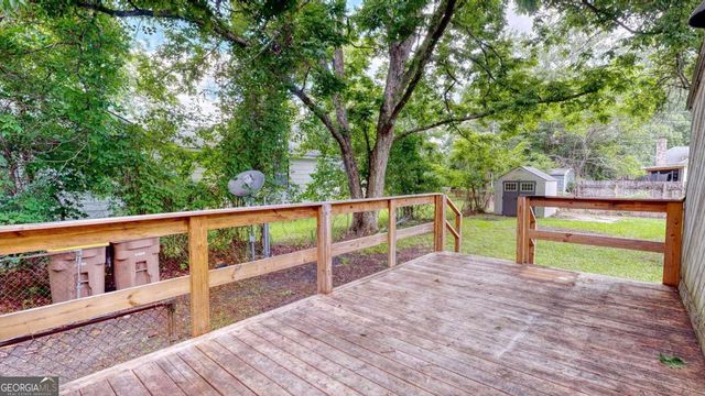 104 Evora Street, Port Wentworth, GA 31407