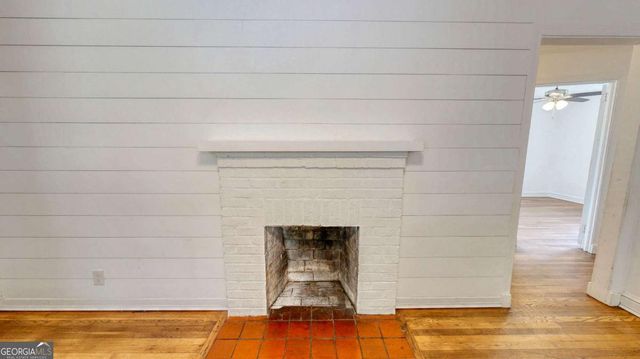 104 Evora Street, Port Wentworth, GA 31407