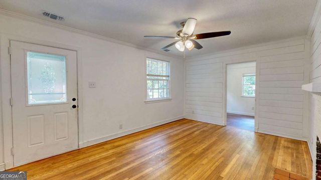 104 Evora Street, Port Wentworth, GA 31407