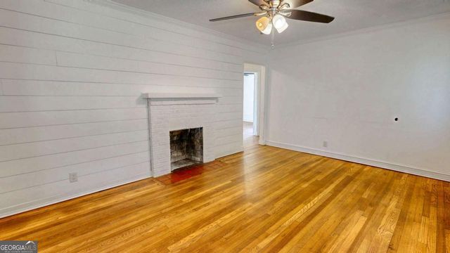 104 Evora Street, Port Wentworth, GA 31407