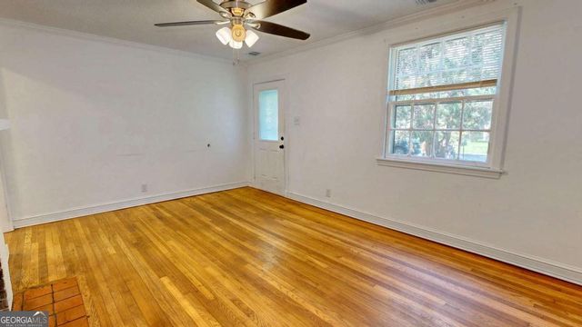 104 Evora Street, Port Wentworth, GA 31407