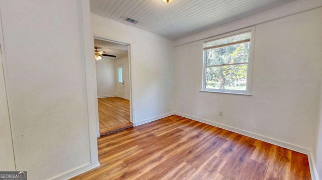 104 Evora Street, Port Wentworth, GA 31407