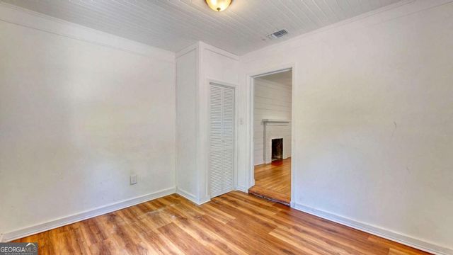 104 Evora Street, Port Wentworth, GA 31407
