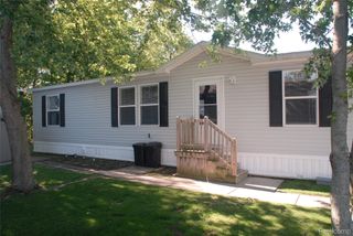 1101 Forest Lane, Columbus Township, MI 48063