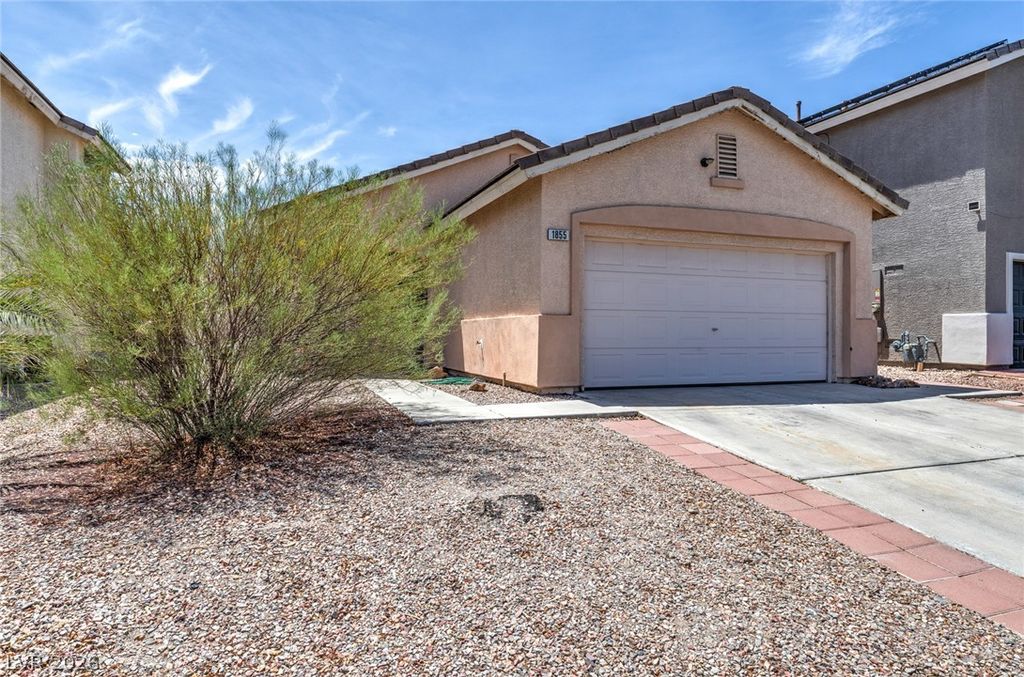 1855 Metallic Court, Las Vegas, NV 89183 — photo 2