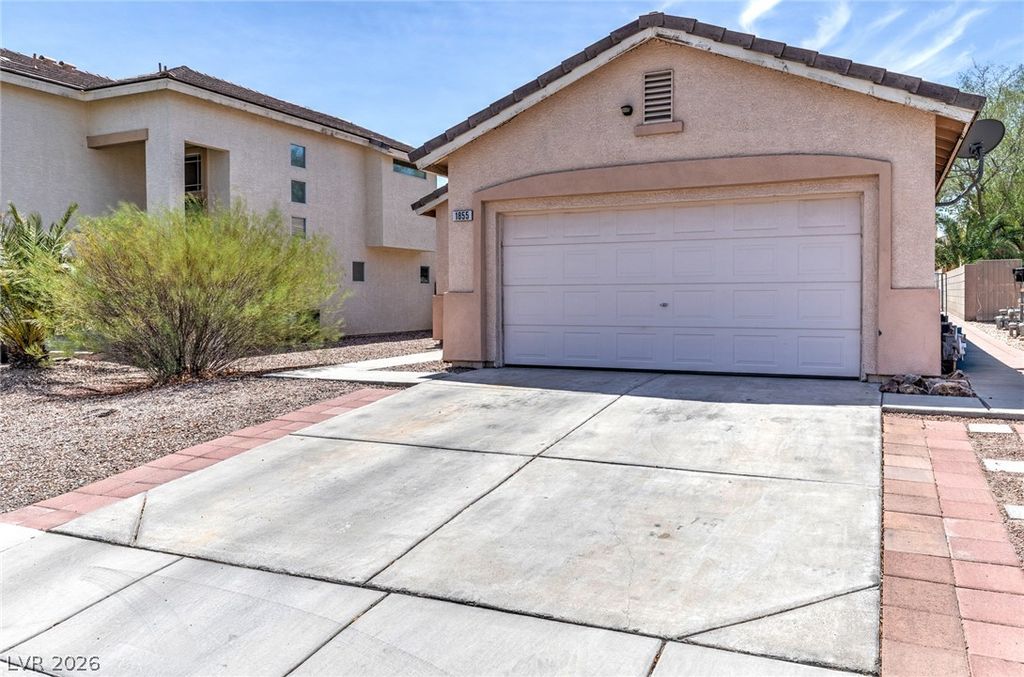 1855 Metallic Court, Las Vegas, NV 89183 — photo 3