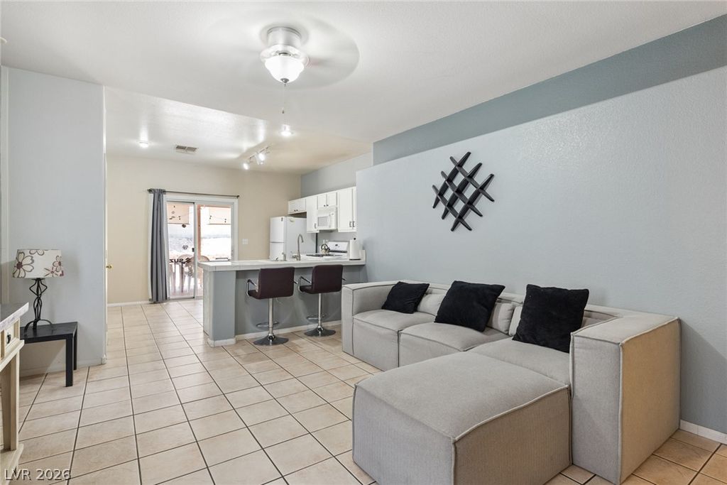 1855 Metallic Court, Las Vegas, NV 89183 — photo 5