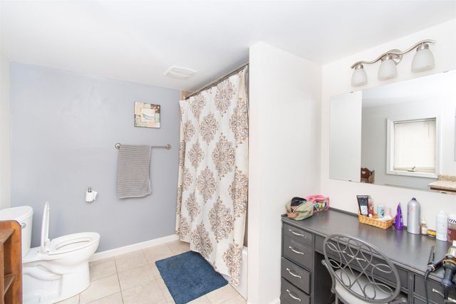 11193 E Baseline Road, Avilla, IN 46710