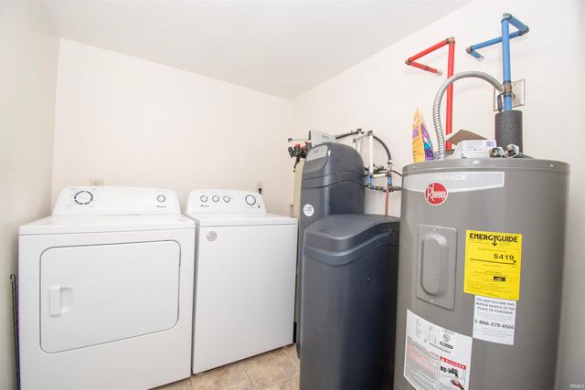 11193 E Baseline Road, Avilla, IN 46710