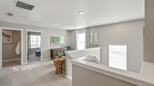 5600 Gelbray Place, Windsor, CO 80528
