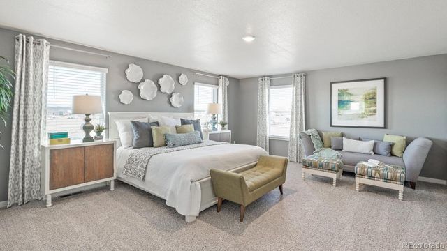 5600 Gelbray Place, Windsor, CO 80528