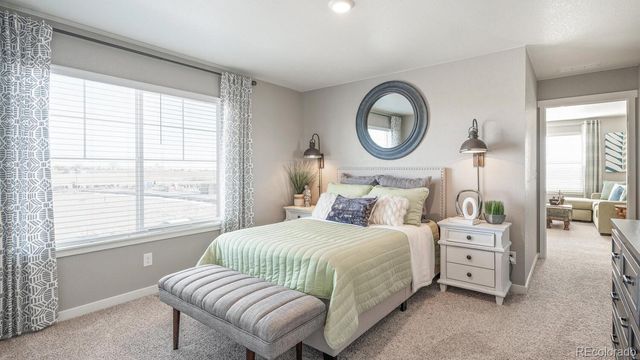 5600 Gelbray Place, Windsor, CO 80528