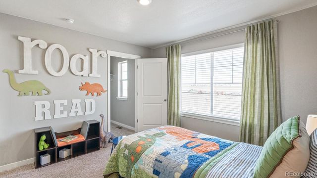 5600 Gelbray Place, Windsor, CO 80528