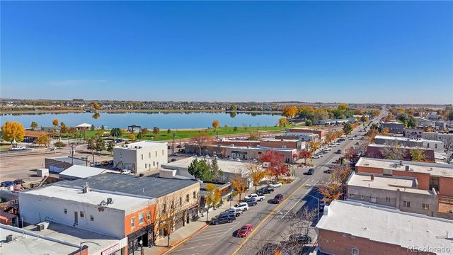 5600 Gelbray Place, Windsor, CO 80528