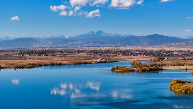 5600 Gelbray Place, Windsor, CO 80528