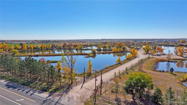 5600 Gelbray Place, Windsor, CO 80528
