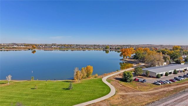 5600 Gelbray Place, Windsor, CO 80528