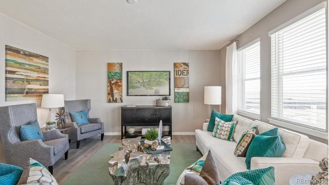 5600 Gelbray Place, Windsor, CO 80528