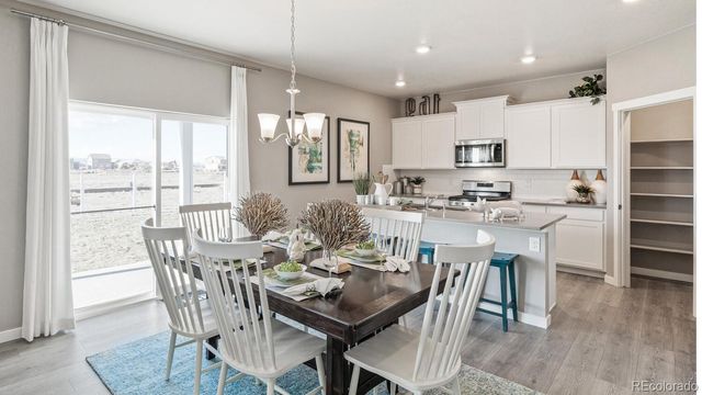 5600 Gelbray Place, Windsor, CO 80528