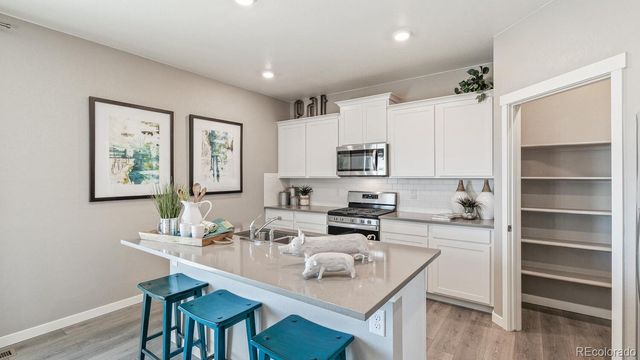 5600 Gelbray Place, Windsor, CO 80528