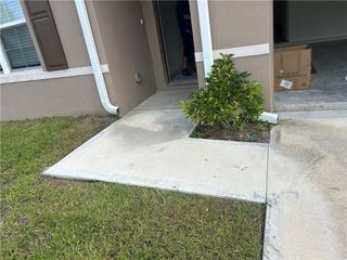 810 Jamaica Avenue, Sebastian, FL 32958