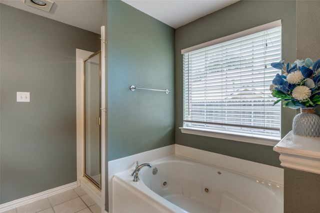 701 Parkhill Drive, Mansfield, TX 76063