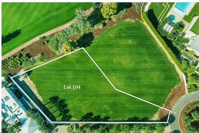 81483 Baffin Avenue, La Quinta, CA 92253