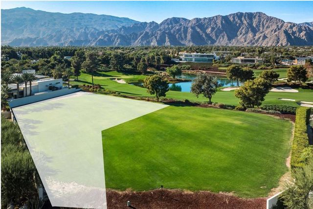 81483 Baffin Avenue, La Quinta, CA 92253