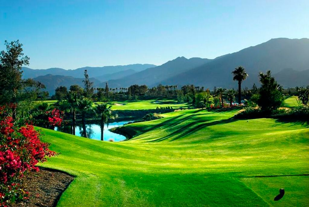 81483 Baffin Avenue, La Quinta, CA 92253